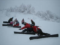 IMG_1743_R.JPG