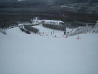 IMG_1742_R.JPG