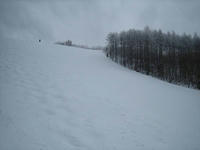 IMG_1763_R.JPG