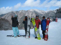 IMG_1776_R.JPG