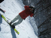 IMG_1777_R.JPG