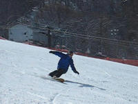 d2654eab.jpg