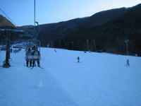 IMG_1794_R.JPG