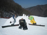 IMG_1838_R.JPG