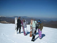 IMG_1857_R.JPG