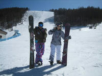 IMG_1862_R.JPG