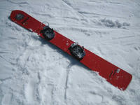 IMG_1860_R.JPG
