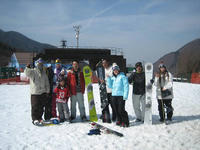 IMG_1890_R.JPG