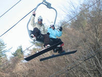IMG_1871_R.JPG