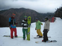 IMG_1872_R.JPG