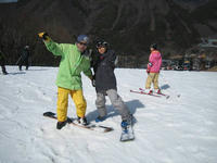 IMG_1899_R.JPG