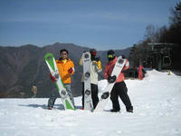 IMG_1912_R.JPG