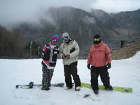IMG_1934_R.JPG