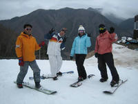 IMG_1957_R.JPG