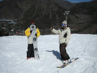 IMG_1971_R.JPG