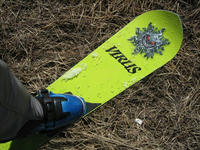 IMG_1962_R.JPG