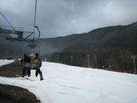 IMG_1974_R.JPG