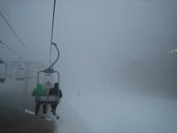 IMG_1976_R.JPG