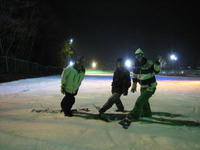 IMG_2000_R.JPG