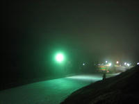 IMG_1998_R.JPG