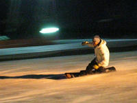 a74c5a88.jpg