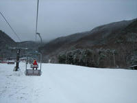 IMG_2009_R.JPG