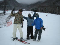 IMG_2012_R.JPG