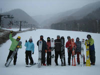IMG_2034_R.JPG