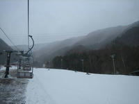 IMG_2029_R.JPG