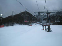 IMG_2042_R.JPG