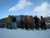 IMG_2059_R.JPG