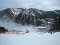 IMG_2047_R.JPG