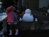 IMG_2064_R.JPG