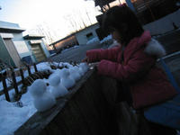 IMG_2071_R.JPG