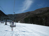 IMG_2075_R.JPG