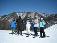IMG_2083_R.JPG