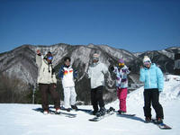 IMG_2084_R.JPG
