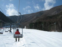 IMG_2091_R.JPG