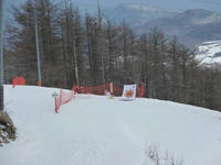 P1060556_R.JPG