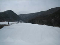 IMG_0048_R.JPG