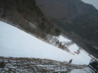 IMG_0051_R.JPG