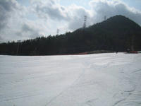 IMG_0065_R.JPG