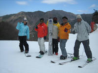 IMG_0072_R.JPG