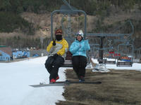 IMG_0081_R.JPG