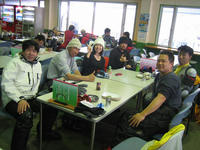 IMG_0092_R.JPG