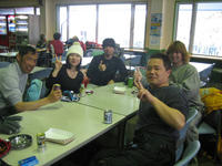 IMG_0091_R.JPG