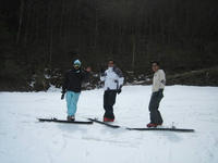 IMG_0100_R.JPG