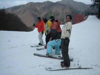IMG_0131_R.JPG