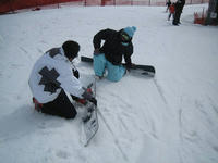 IMG_0099_R.JPG
