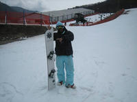IMG_0106_R.JPG